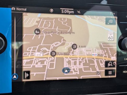 New 2026 Volkswagen Taos SEL image 23