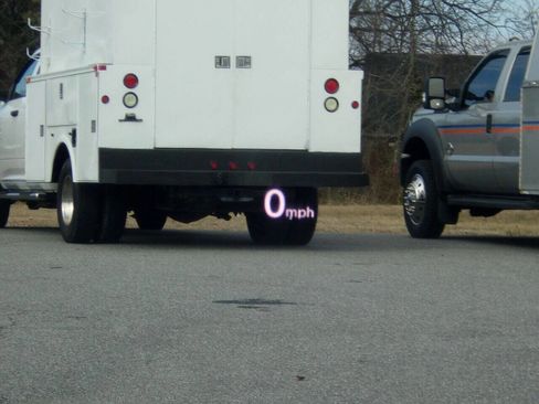 Used 2016 Audi RS 7 Prestige image 20