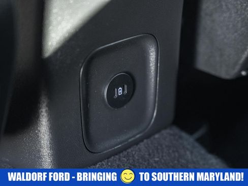 Certified 2023 Ford Escape Active image 37