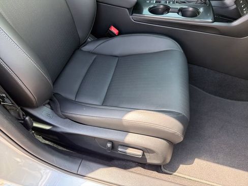 Used 2025 Honda Civic Sport Touring image 26