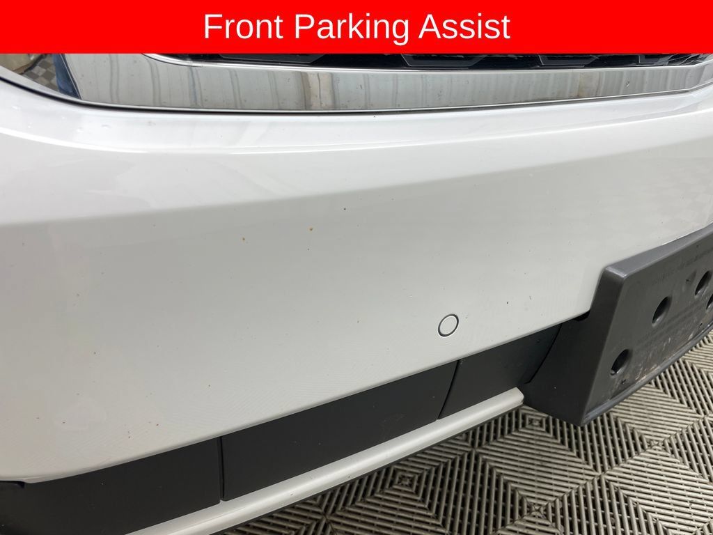 Certified 2016 Chevrolet Tahoe LT AWD/4WD image 24