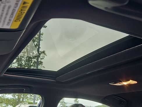 New 2026 Subaru WRX Limited AWD/4WD image 7