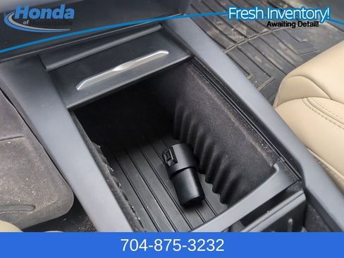 Used 2017 Tesla Model S 100D image 26