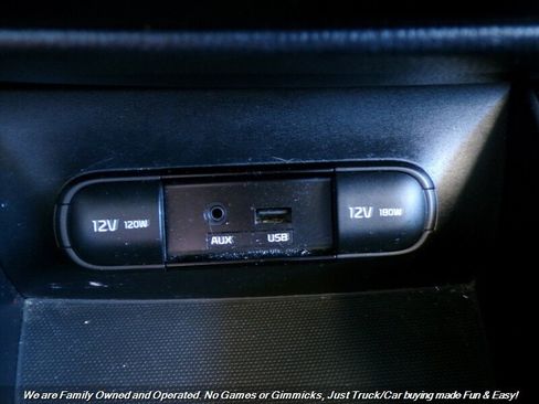 Used 2014 Kia Soul + w/ Eco Package FWD image 32