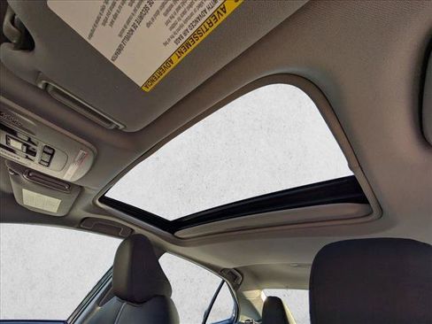 Used 2023 Toyota Camry LE w/ Convenience Package FWD image 15