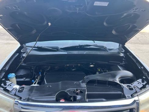 Used 2014 Honda Pilot EX-L image 21