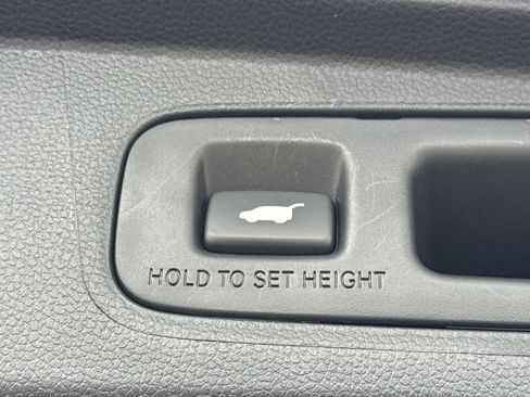 Certified 2025 Honda CR-V Sport-L image 18