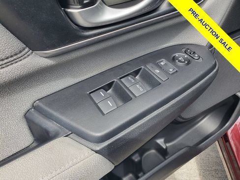Used 2019 Honda CR-V EX image 19
