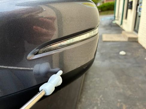 Used 2020 Honda Odyssey EX-L image 33