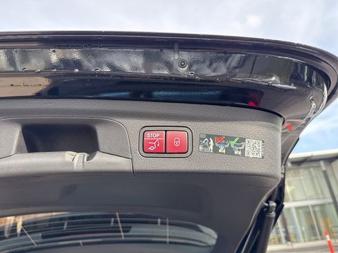 New 2026 Mercedes-Benz GLE 350 4MATIC image 28