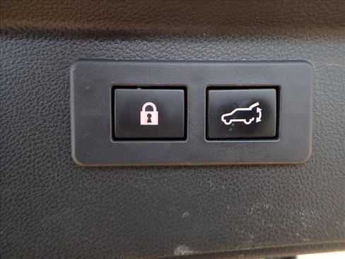 Certified 2022 Subaru Forester Sport image 6