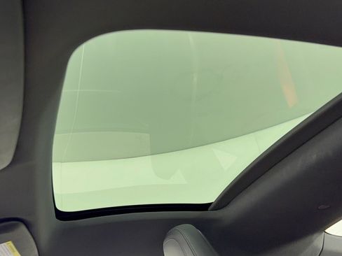 Certified 2022 Porsche 911 Carrera image 27