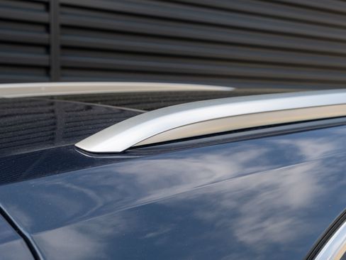 New 2026 Porsche Cayenne E-Hybrid image 45