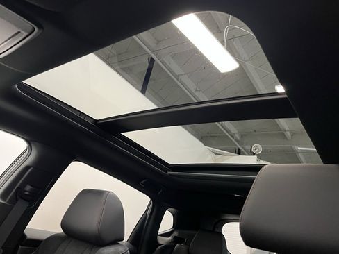 New 2025 Acura ADX A-Spec image 10