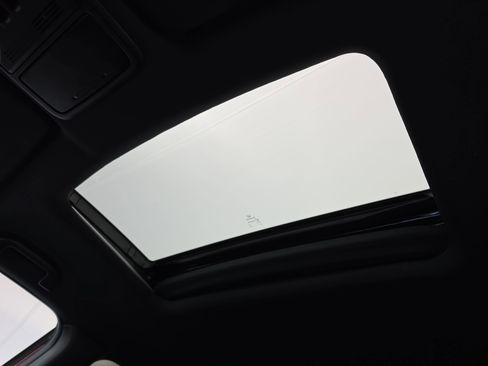 Used 2024 Honda Ridgeline Black Edition image 29