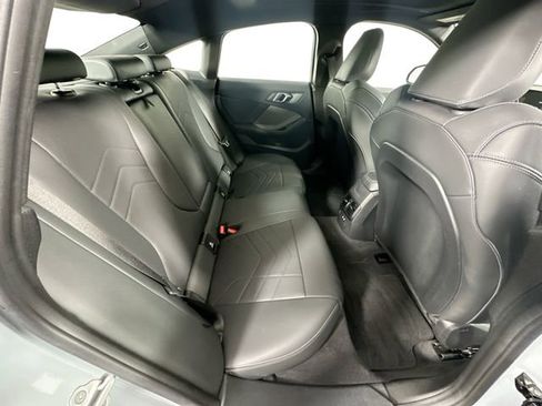Used 2025 BMW 228i xDrive w/ Premium Package AWD/4WD image 29