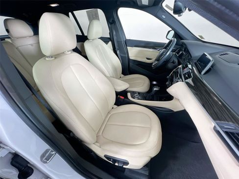 Used 2018 BMW X1 xDrive28i AWD/4WD image 28