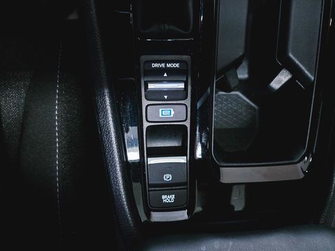 Used 2023 Honda Accord Sport image 31