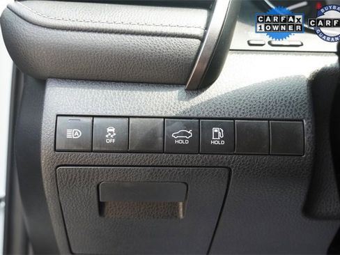 Used 2024 Toyota Camry SE image 20