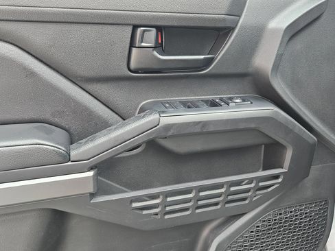 Used 2024 Toyota Tacoma SR5 RWD image 18