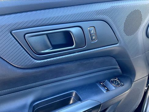 Used 2024 Ford Mustang Dark Horse image 34