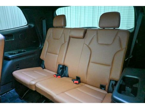 Used 2023 Kia Telluride SX X-Line image 19