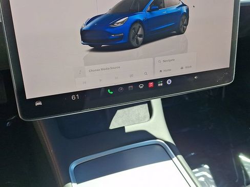 Used 2023 Tesla Model 3 Standard Range RWD image 18