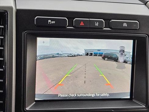 Certified 2021 Ford Expedition XLT RWD image 13