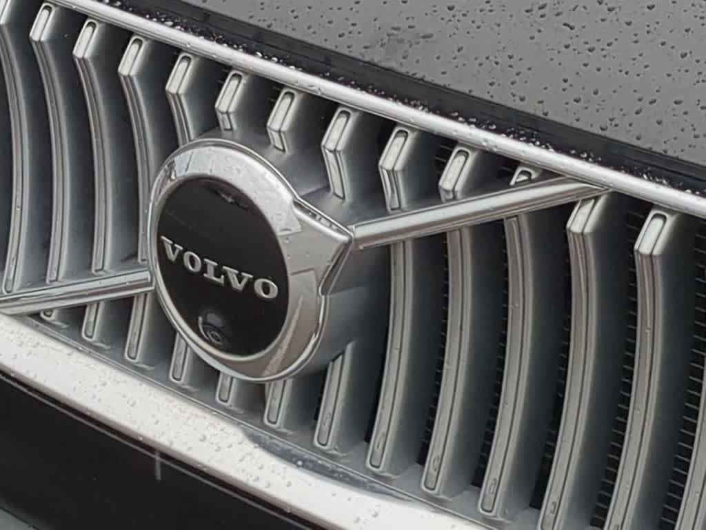 Used 2022 Volvo XC90 T8 Inscription w/ Advanced Package AWD/4WD image 11