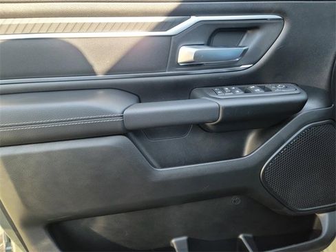 New 2026 RAM 1500 Big Horn/Lone Star image 13