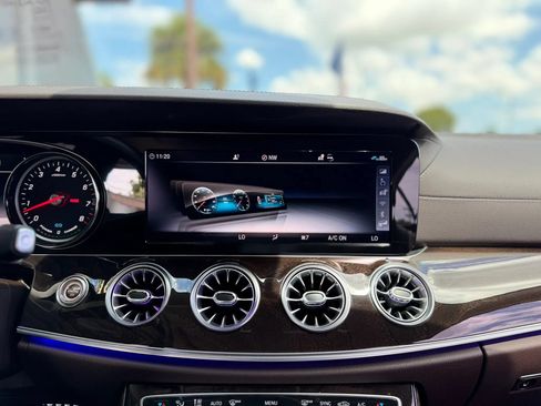 Used 2019 Mercedes-Benz CLS 450 image 27