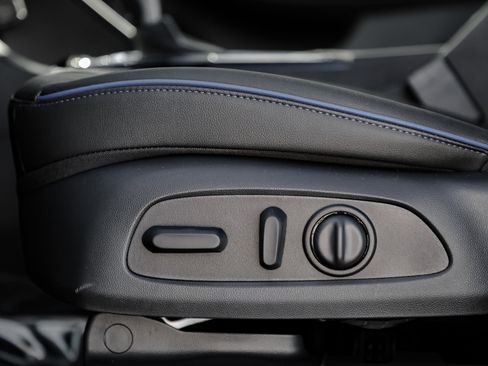 New 2026 Buick Encore GX Sport Touring w/ Comfort Package image 16