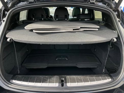 Used 2018 BMW X2 xDrive28i image 42