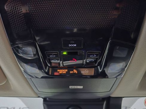 Used 2023 Lexus NX 350 AWD image 19