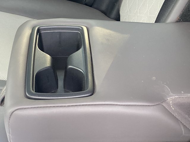 Used 2019 Toyota RAV4 Adventure w/ Cold Weather Package AWD/4WD image 14