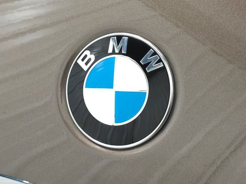 Used 2012 BMW X5 xDrive35i AWD/4WD image 48