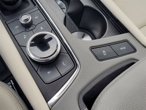 Used 2023 Cadillac XT5 Premium Luxury w/ LPO, Floor Liner Package image 25