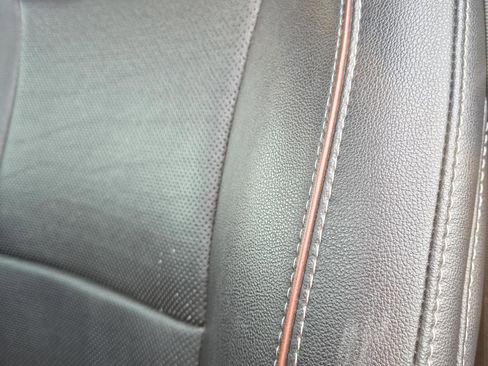 Used 2022 Ford F150 Lariat image 27