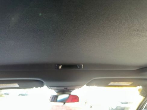 Used 2022 Honda Civic Si image 20