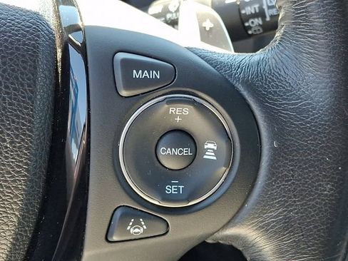 Used 2016 Honda Pilot Elite image 28