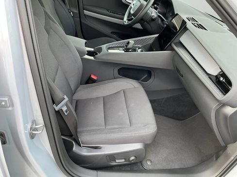 Certified 2023 Polestar Polestar 2 FWD image 18