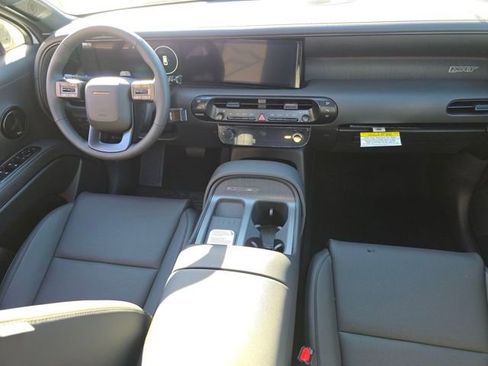 New 2026 Hyundai Palisade XRT Pro image 22