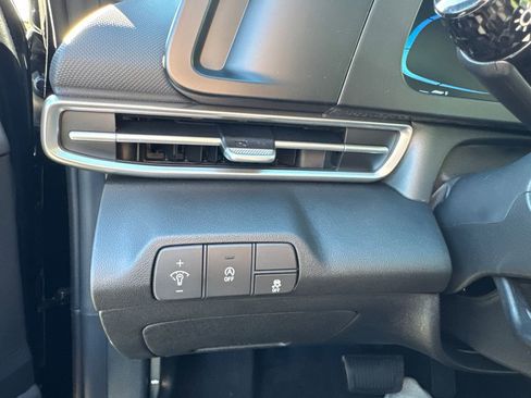 New 2026 Hyundai Elantra SE image 20