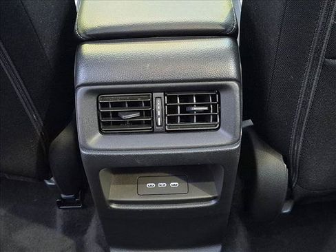 Used 2024 Honda CR-V EX image 17