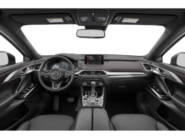 Used 2020 MAZDA CX-9 Touring FWD image 11