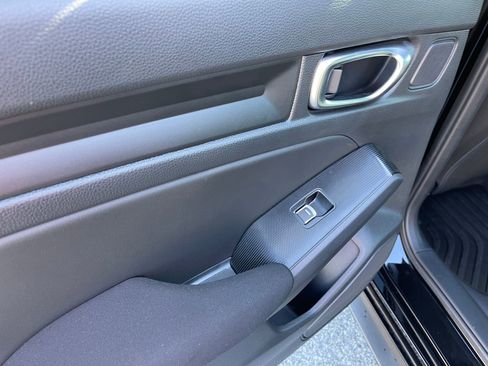 Used 2026 Honda Civic Si image 23