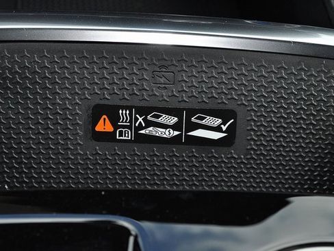 New 2026 Chevrolet Equinox LT w/ Convenience Package II image 21