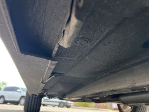 Used 2007 Honda Accord EX-L image 19