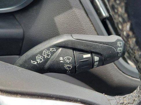 Used 2014 Ford C-MAX SE FWD image 27