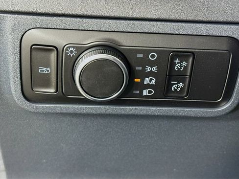 New 2026 Ford Mustang Coupe image 11